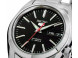Часы Seiko SNKL45K1