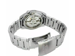 Seiko SNKL45K1