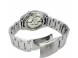 Часы Seiko SNKL45K1
