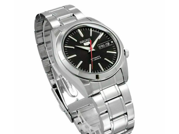 Часы Seiko SNKL45K1