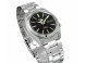 Часы Seiko SNKL45K1