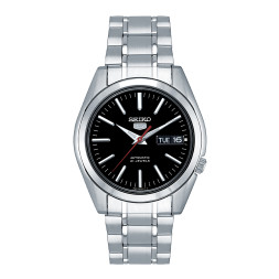Seiko SNKL45K1