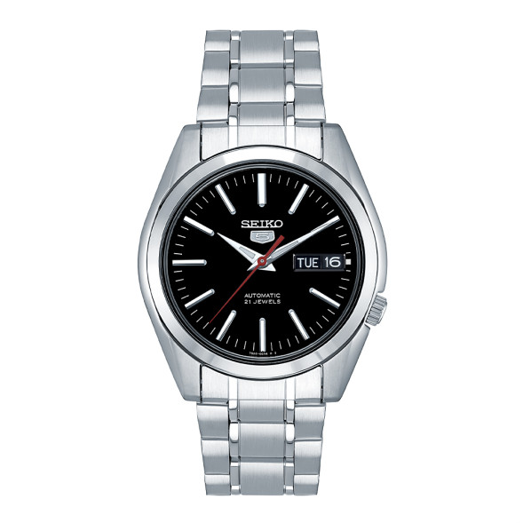 Часы Seiko SNKL45K1