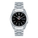 Часы Seiko SNKL45K1