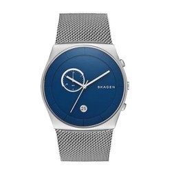 Skagen SKW6185