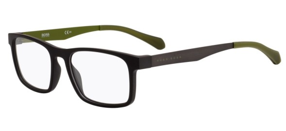 Мед. оправа HUGO BOSS BOSS 1075 YZ4