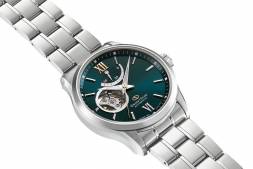 Orient RE-AT0002E00B