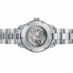 Orient RE-AT0002E00B