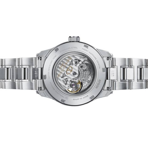 Часы Orient RE-AT0002E00B