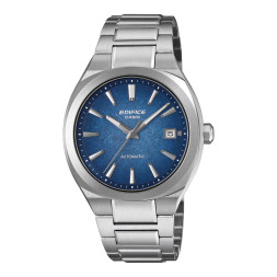 Casio EFK-200D-2A