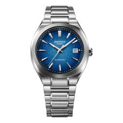 Casio EFK-200D-2A
