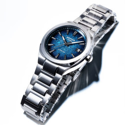 Casio EFK-200D-2A