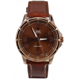 Q&amp;amp;Q GU30-809