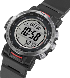 Casio PRW-35-1A