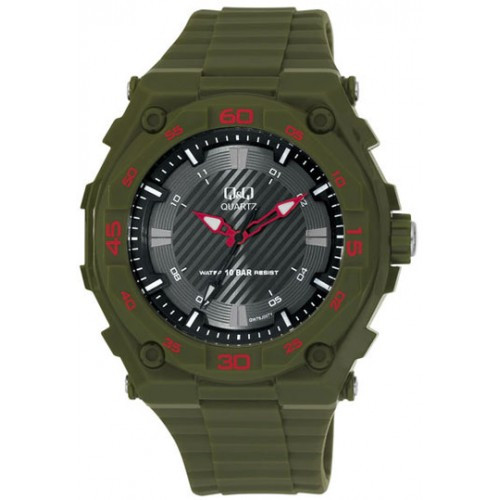 Часы Q&amp;Q GW79-008