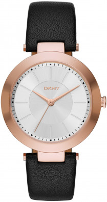 Dkny ny2400 clearance