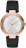 Наручные часы DKNY NY2468