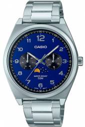Casio MTP-M300D-2A