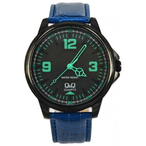 Часы Q&amp;amp;Q KW82-840