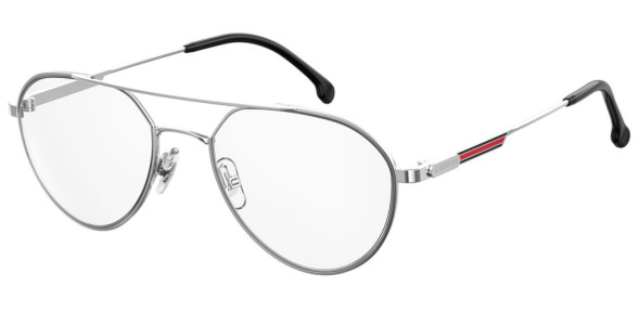 Мед. оправа CARRERA 1110 010