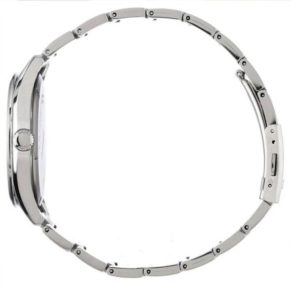 Часы Seiko SUR369P1