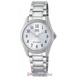 Q&amp;amp;Q Q702-204