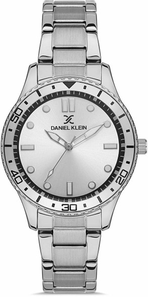 Часы Daniel Klein 13392-1