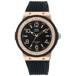 Q&amp;amp;Q Q774-115