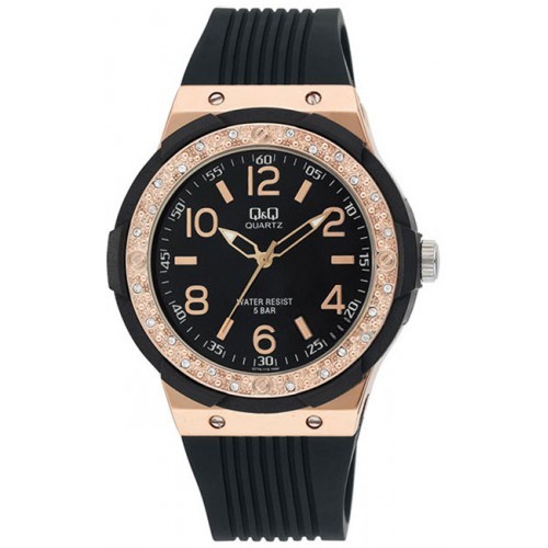 Часы Q&amp;amp;Q Q774-115