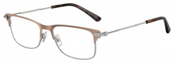 JIMMY CHOO JM006 09Q