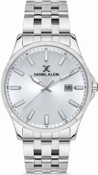 Daniel Klein 13367-1