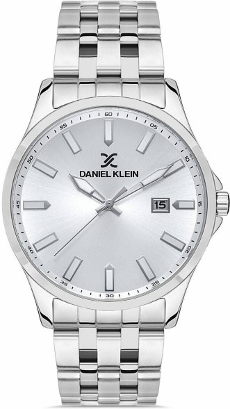 Часы Daniel Klein 13367-1