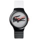 Часы LACOSTE 2020102