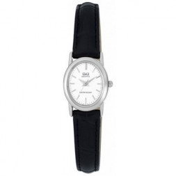 Q&amp;amp;Q Q859-301