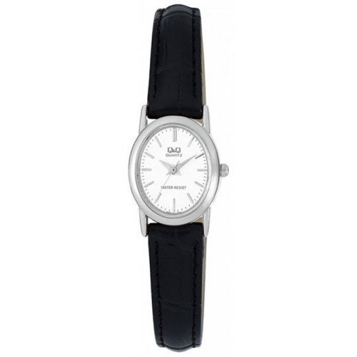 Часы Q&amp;amp;Q Q859-301