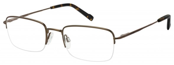 PIERRE CARDIN P.C. 6857 J7D