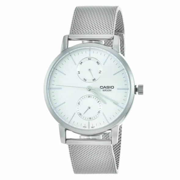 Часы Casio MTP-B310M-7A