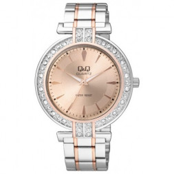 Q&amp;amp;Q Q885-402