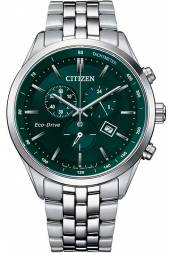 Citizen AT2149-85X