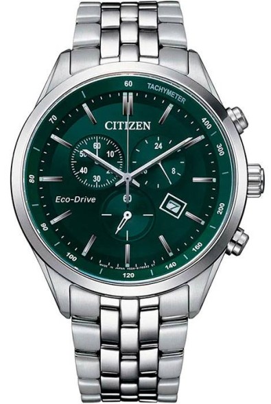 Часы Citizen AT2149-85X