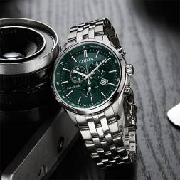 Citizen AT2149-85X