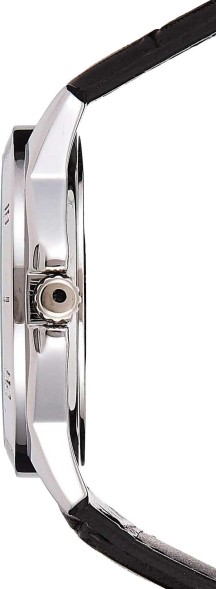 Часы Casio MTP-V004L-7C