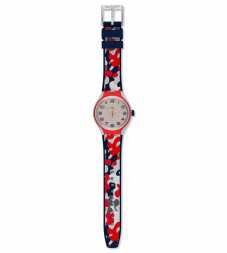 Swatch LOOK FOR ME YES1000