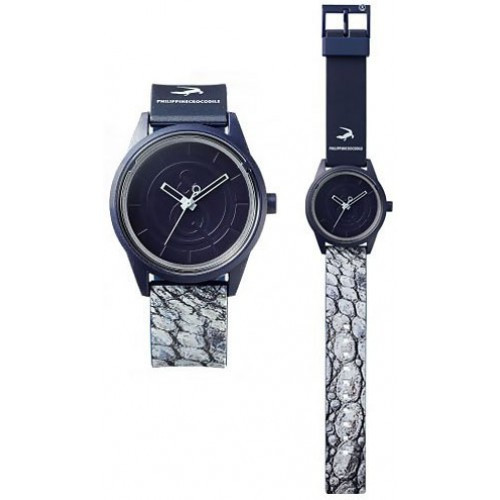 Часы Q&amp;amp;Q RP00-031