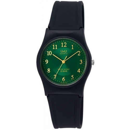 Часы Q&amp;Q VP34-054