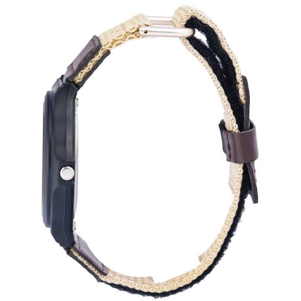 Часы Casio MW-240B-5B