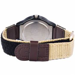 Casio MW-240B-5B