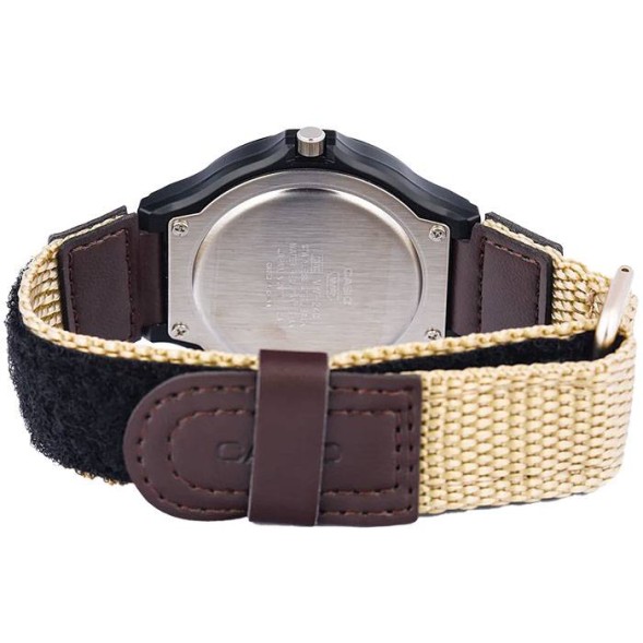 Часы Casio MW-240B-5B