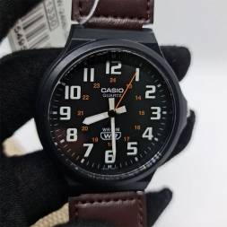 Casio MW-240B-5B