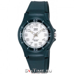 Q&amp;amp;Q VP60-001